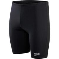 speedo short jammer 2024 para hombre