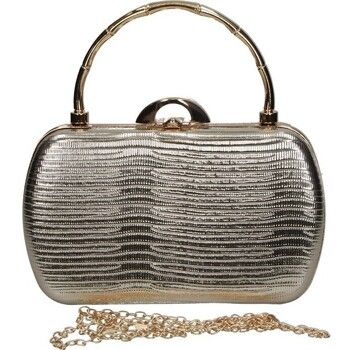 Miss Bolso 116430 para mujer