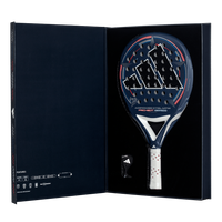 adipower ctrl mtw pro edt 2024 alex ruiz