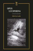 opus luciferina