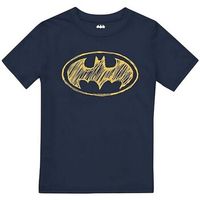 dessins animes camiseta tv2563 para nino