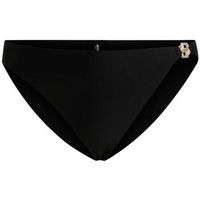 boss banador gt7466 para mujer