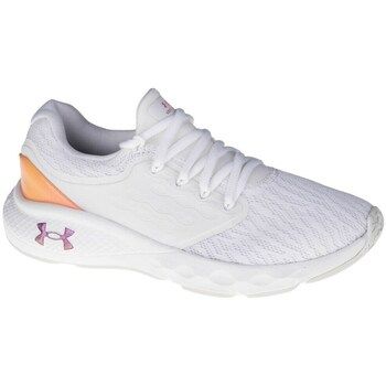 Under Armour Zapatillas de running W Charged Vantage para mujer