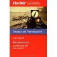 besserwisser: carsten tsara und das scharfe s.deutsch als fremdsprache