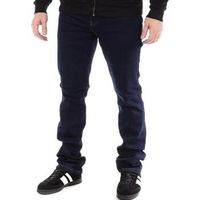 paname brothers pantalon pitillo 200 para hombre