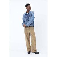 won hundred jeans 4863-13083 para hombre