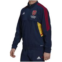 adidas chaqueta deporte veste condivo 22 polyester para hombre