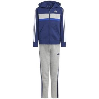 adidas Chándal Tiberio para niña