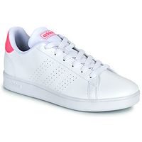 adidas zapatillas advantage k para nina