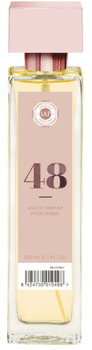 Iap Pharma Perfume Mujer nº48 150 ml