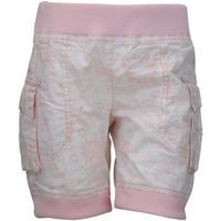 miss girly short nina short fille foli para nina