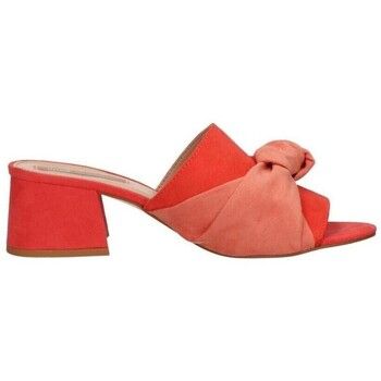 MTNG Sandalias 58417 para mujer