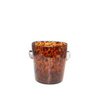 cubitera safari 15x15x18cm