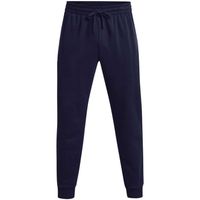 under armour chandal rival para hombre