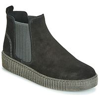 gabor botines 3373117 para mujer