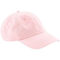 beechfield gorra pc5326 para hombre