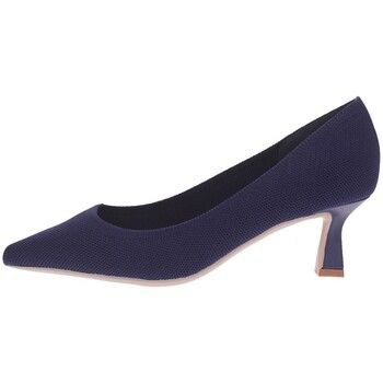 Marina Grey Zapatos de tacón - para mujer