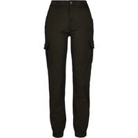 urban classics short tn590 para mujer