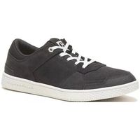 caterpillar zapatillas pause sport para hombre
