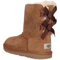 ugg botas 1017394k bailey bow ii para nina