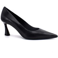 eddy daniele zapatos de tacon ew22250n para mujer