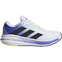 adidas zapatillas de running questar 3 m para hombre
