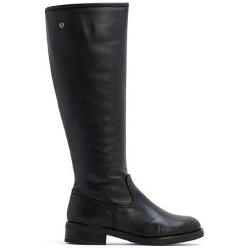 Porronet Botas 4811 para mujer