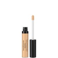 bareminerals original liquid mineral concealer 6ml - fair 15w