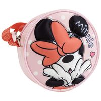 hello kitty bandolera bolso bandolera corazon para hombre