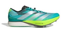 adidas performance hombre - azul