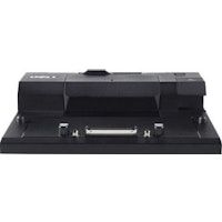 DELL EURO Simple E-Port II USB 2.0 Negro