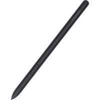 lapiz tactil samsung p610 negro para galaxy tab s6 lite