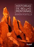 historias de bellas montanas
