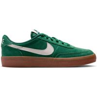 nike deportivas moda killshot 2 bg para nina