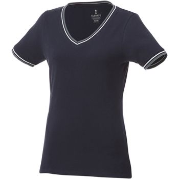Elevate Camiseta Elbert para mujer
