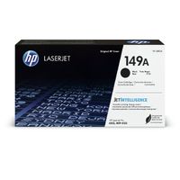 hp 149a w1490a toner negro original