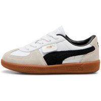 puma zapatillas palermo lth ps para nino