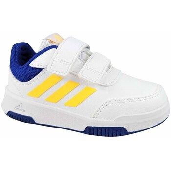 adidas Zapatillas Tensaur Sport 2.0 para niña