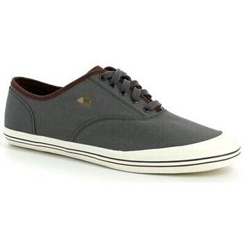 Le Coq Sportif Deportivas Moda 15100 para hombre