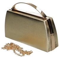 miss bolso 116405 para mujer