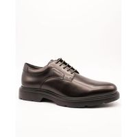 stonefly zapatos hombre 219804-m94 para hombre