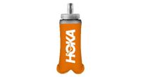 hoka les templiers flask 300ml naranja