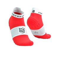 calcetines de compresion compressport pro racing talla calzado 45-48