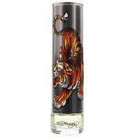 ed hardy men eau de toilette spray 100ml