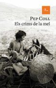 els crims de la mel