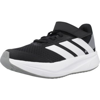 adidas Zapatillas Duramo Sl2 El C para niño