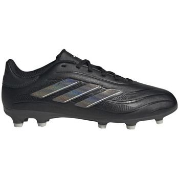 adidas Zapatillas de fútbol COPA PURE 2 LEAGUE FG J para niña