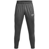 under armour pantalon chandal challenger para hombre