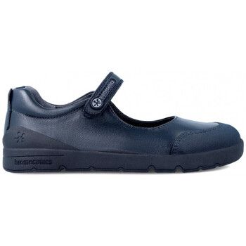Biomecanics Zapatillas 231015 marino para niña