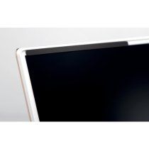 Filtro magnÃ©tico de privacidad MagPro para portÃ¡tiles de 15.6